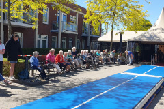 2025-05-14-Wicherumloo-Verbindingsweek-Turnvereniging-DOTO-23