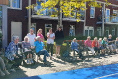 2025-05-14-Wicherumloo-Verbindingsweek-Turnvereniging-DOTO-24