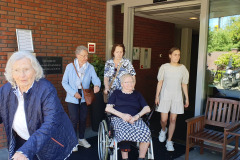 2025-05-14-Wicherumloo-Verbindingsweek-Turnvereniging-DOTO-25