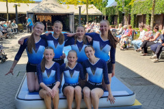 2025-05-14-Wicherumloo-Verbindingsweek-Turnvereniging-DOTO-26