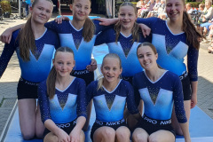 2025-05-14-Wicherumloo-Verbindingsweek-Turnvereniging-DOTO-27