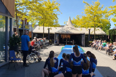 2025-05-14-Wicherumloo-Verbindingsweek-Turnvereniging-DOTO-29