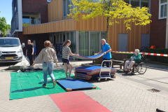 2025-05-14-Wicherumloo-Verbindingsweek-Turnvereniging-DOTO-3