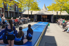 2025-05-14-Wicherumloo-Verbindingsweek-Turnvereniging-DOTO-30