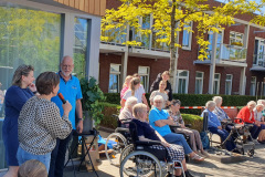 2025-05-14-Wicherumloo-Verbindingsweek-Turnvereniging-DOTO-31