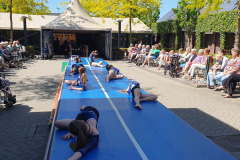 2025-05-14-Wicherumloo-Verbindingsweek-Turnvereniging-DOTO-32