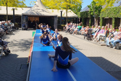 2025-05-14-Wicherumloo-Verbindingsweek-Turnvereniging-DOTO-33