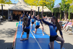 2025-05-14-Wicherumloo-Verbindingsweek-Turnvereniging-DOTO-34