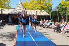 2025-05-14-Wicherumloo-Verbindingsweek-Turnvereniging-DOTO-36