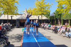 2025-05-14-Wicherumloo-Verbindingsweek-Turnvereniging-DOTO-37