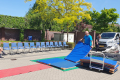 2025-05-14-Wicherumloo-Verbindingsweek-Turnvereniging-DOTO-4