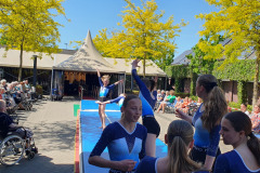 2025-05-14-Wicherumloo-Verbindingsweek-Turnvereniging-DOTO-40