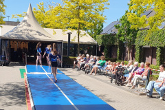 2025-05-14-Wicherumloo-Verbindingsweek-Turnvereniging-DOTO-41