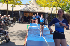 2025-05-14-Wicherumloo-Verbindingsweek-Turnvereniging-DOTO-42