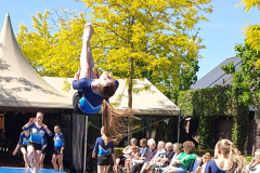2025-05-14-Wicherumloo-Verbindingsweek-Turnvereniging-DOTO-43