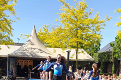 2025-05-14-Wicherumloo-Verbindingsweek-Turnvereniging-DOTO-44