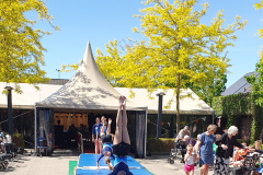 2025-05-14-Wicherumloo-Verbindingsweek-Turnvereniging-DOTO-45