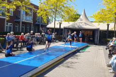 2025-05-14-Wicherumloo-Verbindingsweek-Turnvereniging-DOTO-46