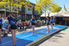 2025-05-14-Wicherumloo-Verbindingsweek-Turnvereniging-DOTO-47
