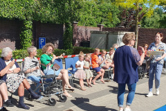 2025-05-14-Wicherumloo-Verbindingsweek-Turnvereniging-DOTO-49