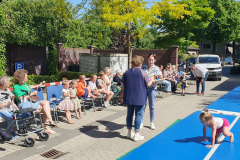 2025-05-14-Wicherumloo-Verbindingsweek-Turnvereniging-DOTO-50