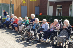 2025-05-14-Wicherumloo-Verbindingsweek-Turnvereniging-DOTO-51