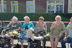 2025-05-14-Wicherumloo-Verbindingsweek-Turnvereniging-DOTO-52