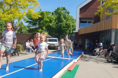 2025-05-14-Wicherumloo-Verbindingsweek-Turnvereniging-DOTO-53