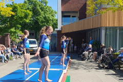 2025-05-14-Wicherumloo-Verbindingsweek-Turnvereniging-DOTO-54