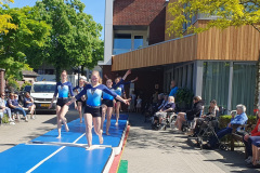 2025-05-14-Wicherumloo-Verbindingsweek-Turnvereniging-DOTO-55