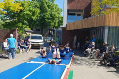 2025-05-14-Wicherumloo-Verbindingsweek-Turnvereniging-DOTO-56