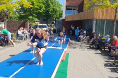 2025-05-14-Wicherumloo-Verbindingsweek-Turnvereniging-DOTO-57