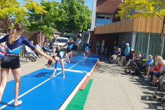 2025-05-14-Wicherumloo-Verbindingsweek-Turnvereniging-DOTO-58