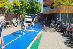 2025-05-14-Wicherumloo-Verbindingsweek-Turnvereniging-DOTO-59