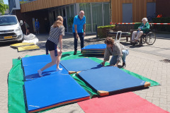 2025-05-14-Wicherumloo-Verbindingsweek-Turnvereniging-DOTO-6