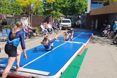 2025-05-14-Wicherumloo-Verbindingsweek-Turnvereniging-DOTO-60