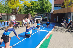 2025-05-14-Wicherumloo-Verbindingsweek-Turnvereniging-DOTO-61
