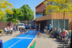 2025-05-14-Wicherumloo-Verbindingsweek-Turnvereniging-DOTO-63