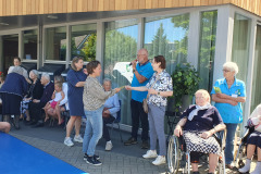 2025-05-14-Wicherumloo-Verbindingsweek-Turnvereniging-DOTO-64