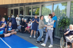 2025-05-14-Wicherumloo-Verbindingsweek-Turnvereniging-DOTO-65