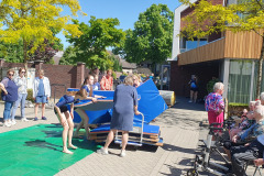 2025-05-14-Wicherumloo-Verbindingsweek-Turnvereniging-DOTO-66