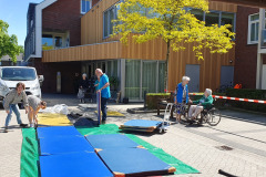 2025-05-14-Wicherumloo-Verbindingsweek-Turnvereniging-DOTO-7