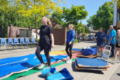 2025-05-14-Wicherumloo-Verbindingsweek-Turnvereniging-DOTO-8