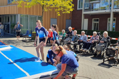 2025-05-14-Wicherumloo-Verbindingsweek-Turnvereniging-DOTO-9