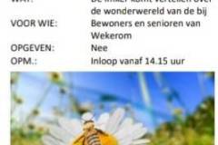2025-05-15-Wicherumloo-Verbindingsweek-Imker-0