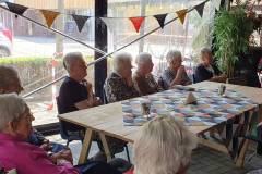 2025-05-15-Wicherumloo-Verbindingsweek-Imker-12