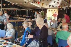 2025-05-15-Wicherumloo-Verbindingsweek-Imker-13