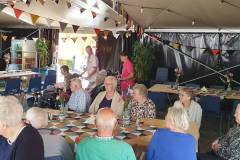 2025-05-15-Wicherumloo-Verbindingsweek-Imker-14