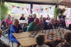 2025-05-15-Wicherumloo-Verbindingsweek-Imker-15