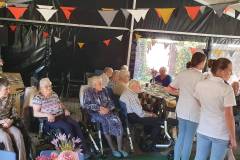 2025-05-15-Wicherumloo-Verbindingsweek-Imker-16